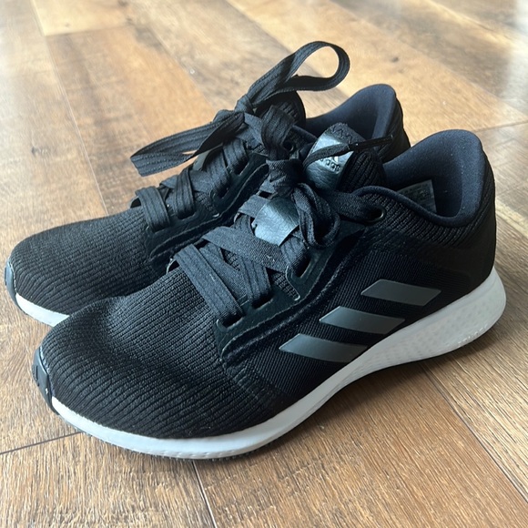 adidas Shoes - **TWO PAIRS** WOMEN’S EDGE LUX RUNNING SHOES